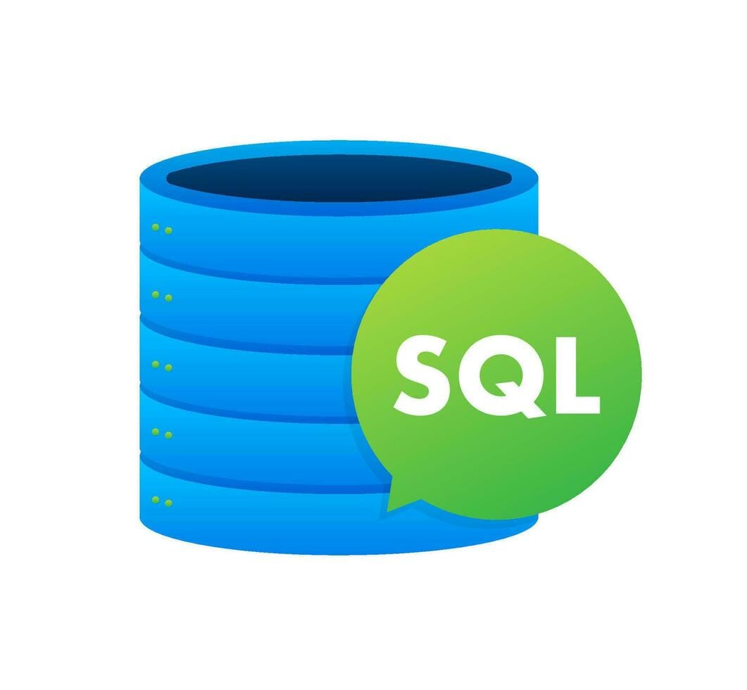 sql logo